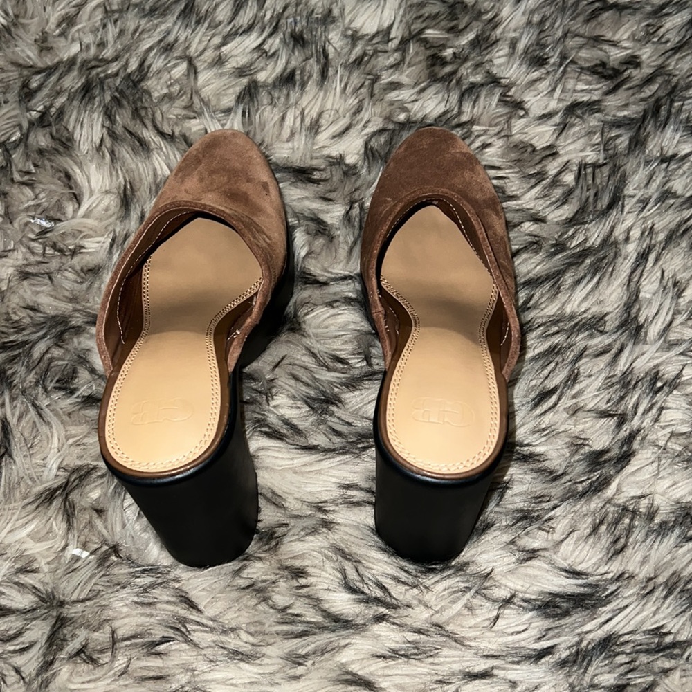 ~SOLD~ - Picture 4 of 8